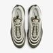 Чоловічі кросівки Nike Air Max 97 Se FB9619-001 ціна