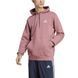 Кофта чоловіча adidas FeelCozy HD IZ4756 ціна