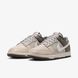 Чоловічі кросівки NIKE DUNK LOW RETRO HF5441-009 ціна