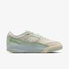 Жіночі кросівки WMNS JORDAN FLIGHT COURT FZ9854-107 ціна