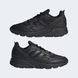 Кроссовки Zx 1K Boost 2.0 Originals GY8247 цена