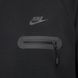 Толстовка Nike Tech Ls Top FD9880-010 ціна