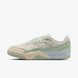 Жіночі кросівки WMNS JORDAN FLIGHT COURT FZ9854-107 ціна