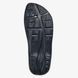 Мужские тапки Speedo Atami Ii Max Am Navy/White 8-090607879 цена
