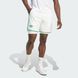 Шорты мужские 2в1 Tennis Climacool Performance JN0786 цена