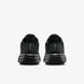 Мужские кроссовки NIKE LUNAR ROAM PRM HV2523-002 цена