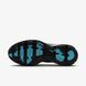 Мужские кроссовки NIKE LUNAR ROAM PRM HV2523-002 цена