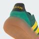 Кроссовки подростковые Barreda Decode Kids Sportswear JQ8852 цена