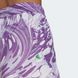 Шорты Asmc Short Prin Adidas By Stella Mccartney HG6883 цена