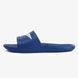 Мужские тапки Speedo Slide Am Blue 8-122295651 цена