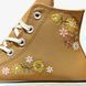 Женские кеды CONVERSE CHUCK TAYLOR ALL STAR LIFT HI RETRO A17614C цена