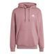 Кофта чоловіча adidas FeelCozy HD IZ4756 ціна