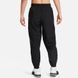 Штани чоловічі NIKE M Dri-FITFORM PANT TPR FB7497-010 ціна