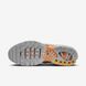 Кроссовки мужские Nike Air Max TN Plus DM0032-037 цена