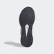 Жіночі кросівки Adidas Duramo Sl H04628 ціна