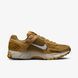 Кроссовки мужские Nike Zoom Vomero 5 HF1553-301 цена