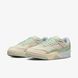 Жіночі кросівки WMNS JORDAN FLIGHT COURT FZ9854-107 ціна