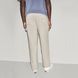 Мужские брюки CONVERSE DOUBLE KNEE SWEATPANT CVM6B513-PYR цена