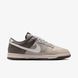 Чоловічі кросівки NIKE DUNK LOW RETRO HF5441-009 ціна