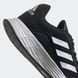 Женские кроссовки Adidas Duramo Sl H04628 цена