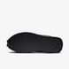 Мужские кроссовки NIKE DBREAK SP IO4865-200 цена