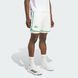 Шорты мужские 2в1 Tennis Climacool Performance JN0786 цена