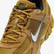 Кроссовки мужские Nike Zoom Vomero 5 HF1553-301 цена
