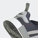 Кроссовки мужские Adidas Originals Nmd R1 Casual Hq4462 цена