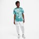 Футболка Nike M Dri-Fit Tee Run Divisn Aop DZ2729-442 цена