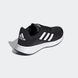 Жіночі кросівки Adidas Duramo Sl H04628 ціна
