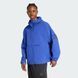 Вітровка чоловіча MYSHELTER Sportswear KA0628 ціна