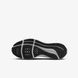 Кроссовки Nike Air Zoom Pegasus 40 (Gs) DX2498-001 цена