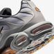 Кроссовки мужские Nike Air Max TN Plus DM0032-037 цена