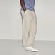 Мужские брюки CONVERSE DOUBLE KNEE SWEATPANT CVM6B513-PYR цена