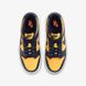 Кросівки Nike Dunk Low Gs CW1590-700 ціна