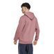 Кофта чоловіча adidas FeelCozy HD IZ4756 ціна