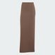 Юбка женская adidas MAXI SKIRT KE1082 цена