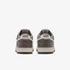 Чоловічі кросівки NIKE DUNK LOW RETRO HF5441-009 ціна