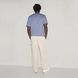 Мужские брюки CONVERSE DOUBLE KNEE SWEATPANT CVM6B513-PYR цена
