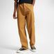Штани чоловічі Converse POCKET WOVEN PANT 10026010-211 ціна