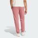 Брюки мужские Pink Essentials Fleece Regular Tapered Pants IY9085 цена