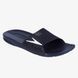 Мужские тапки Speedo Atami Ii Max Am Navy/White 8-090607879 цена