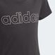 Футболка Adidas Essentials Sportswear GN4042 цена