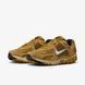 Кроссовки мужские Nike Zoom Vomero 5 HF1553-301 цена