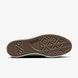 Женские кеды CONVERSE CHUCK TAYLOR ALL STAR LIFT HI RETRO A17614C цена