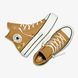 Женские кеды CONVERSE CHUCK TAYLOR ALL STAR LIFT HI RETRO A17614C цена