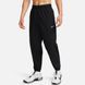 Штани чоловічі NIKE M Dri-FITFORM PANT TPR FB7497-010 ціна