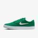 Кросівки NIKE SB CHRON 2 CANVAS DM3494-302 ціна