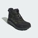 Черевики чоловічі Terrex Anylander CLIMAWARM+ Hiking Shoes JQ9952 ціна