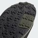Черевики чоловічі Terrex Anylander CLIMAWARM+ Hiking Shoes JQ9952 ціна